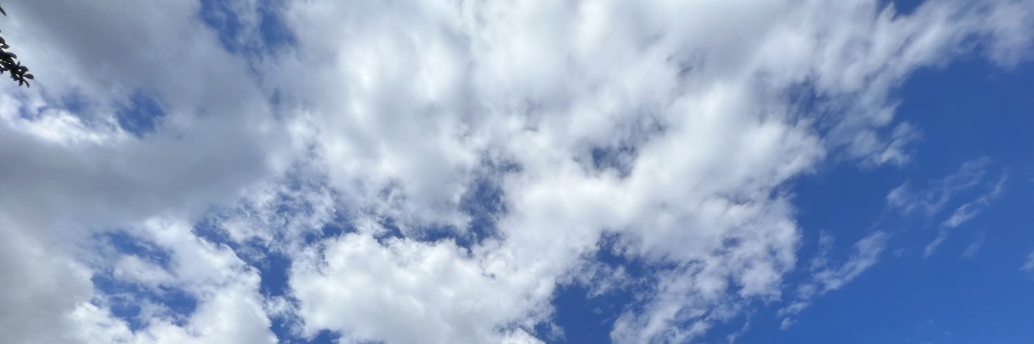 TARehman's profile banner image