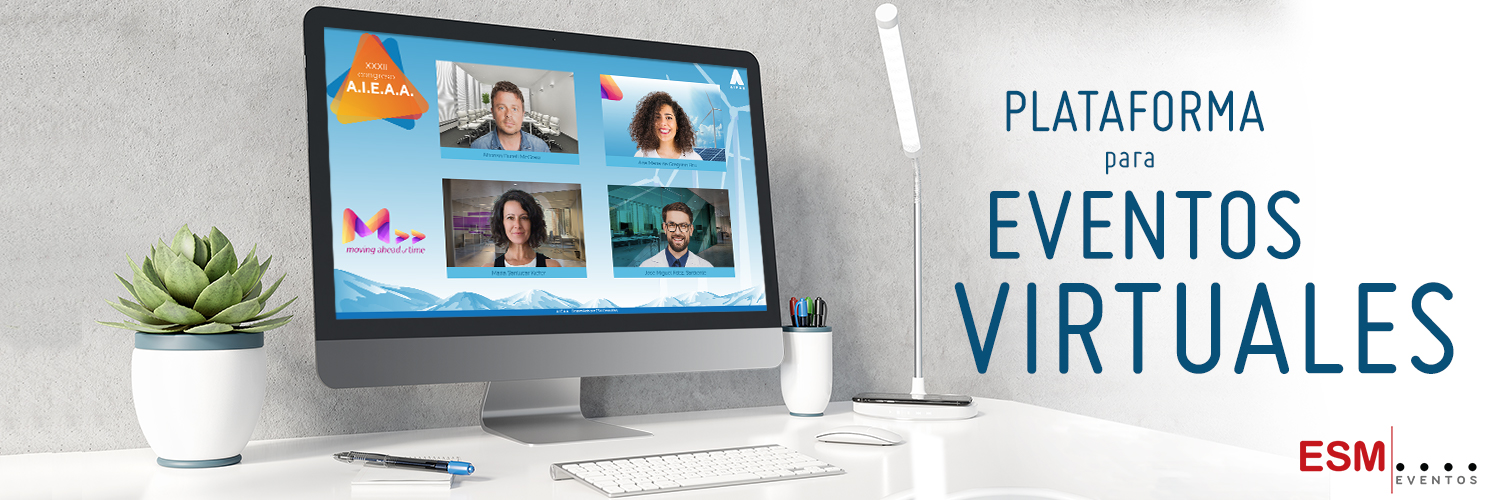esm_consulting's profile banner image
