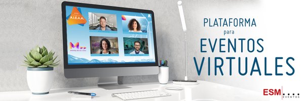 esm_consulting Profile Banner