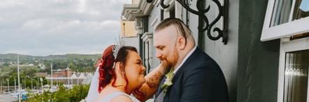 adamstraw32's profile banner image
