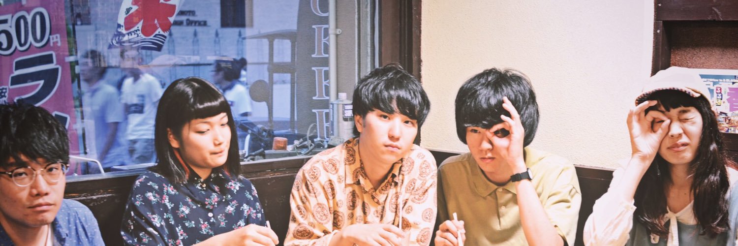 _zerone01's profile banner image