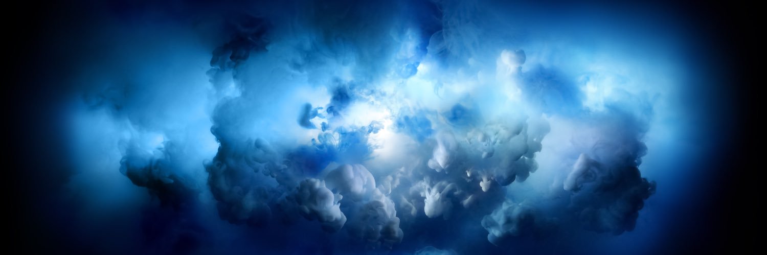 _stv666's profile banner image