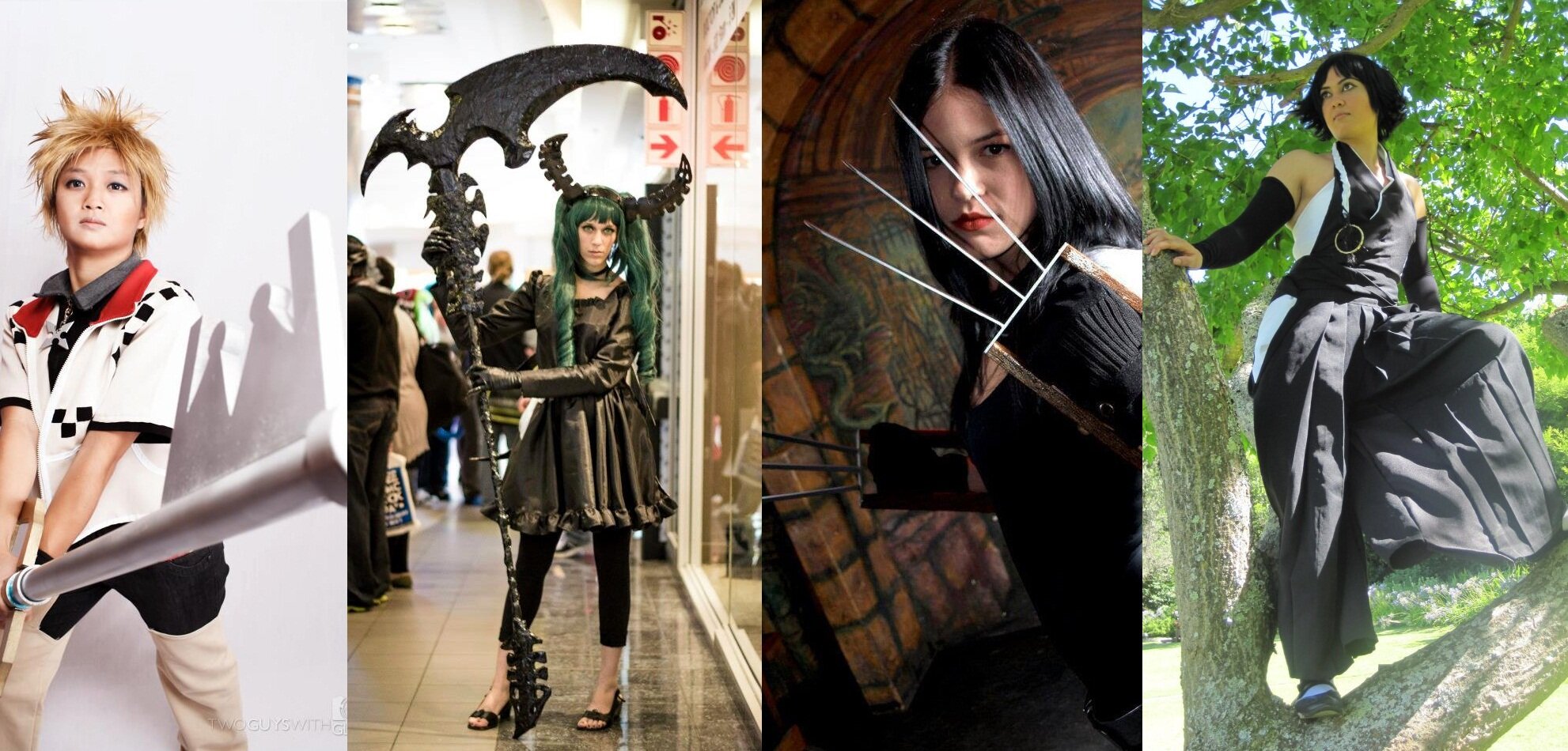Cosplay_SA's profile banner image