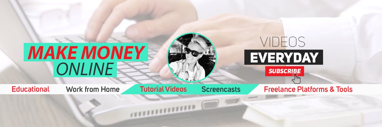 VideoMarketCom's profile banner image