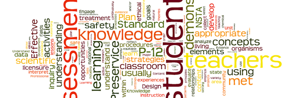 leehasting66 Profile Banner