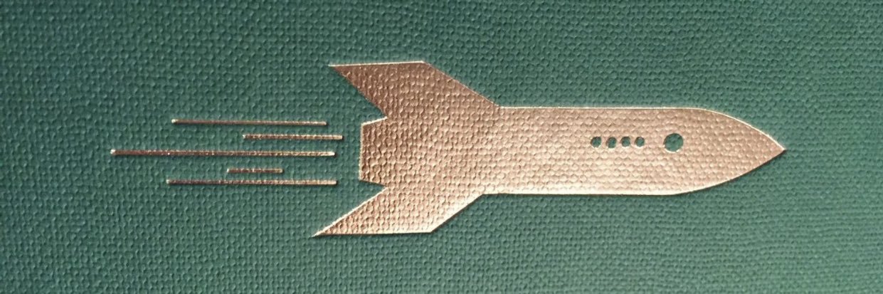 Alex von Eckartsberg banner