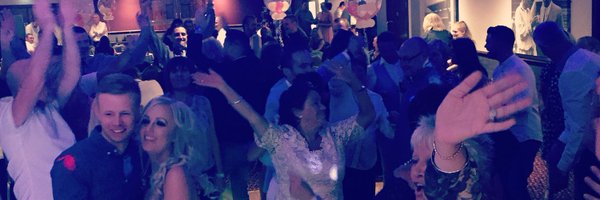 thewhiskguy Profile Banner