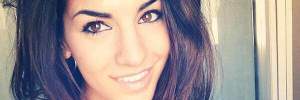 FitSlutsDaily_'s profile banner image