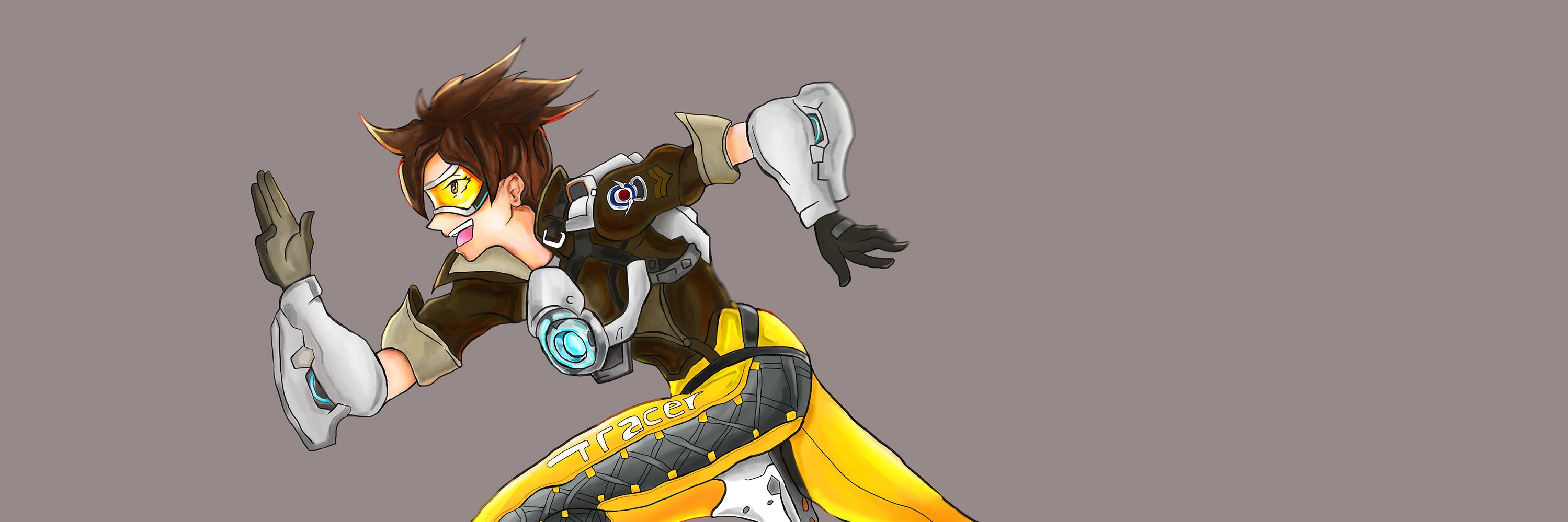 heebin9's profile banner image