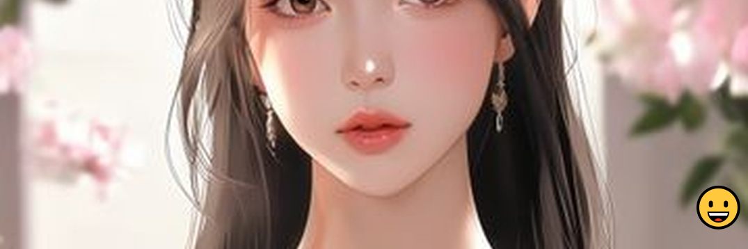 megloufox's profile banner image