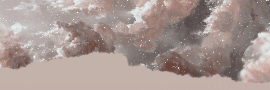 hypelexi's profile banner image