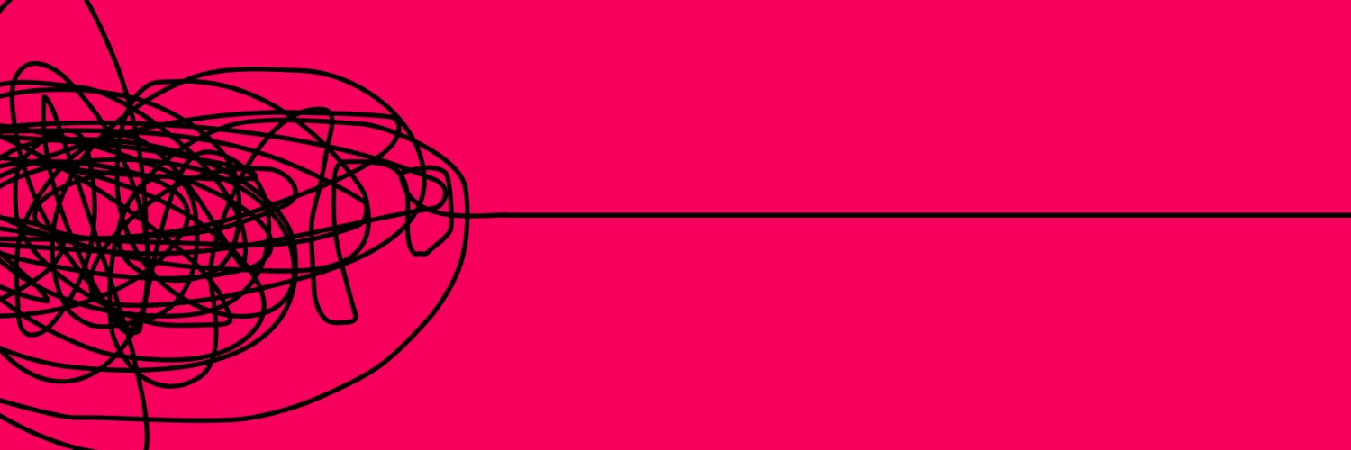 danielevian's profile banner image