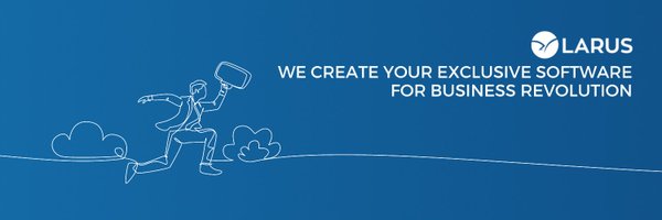 AgileLARUS Profile Banner