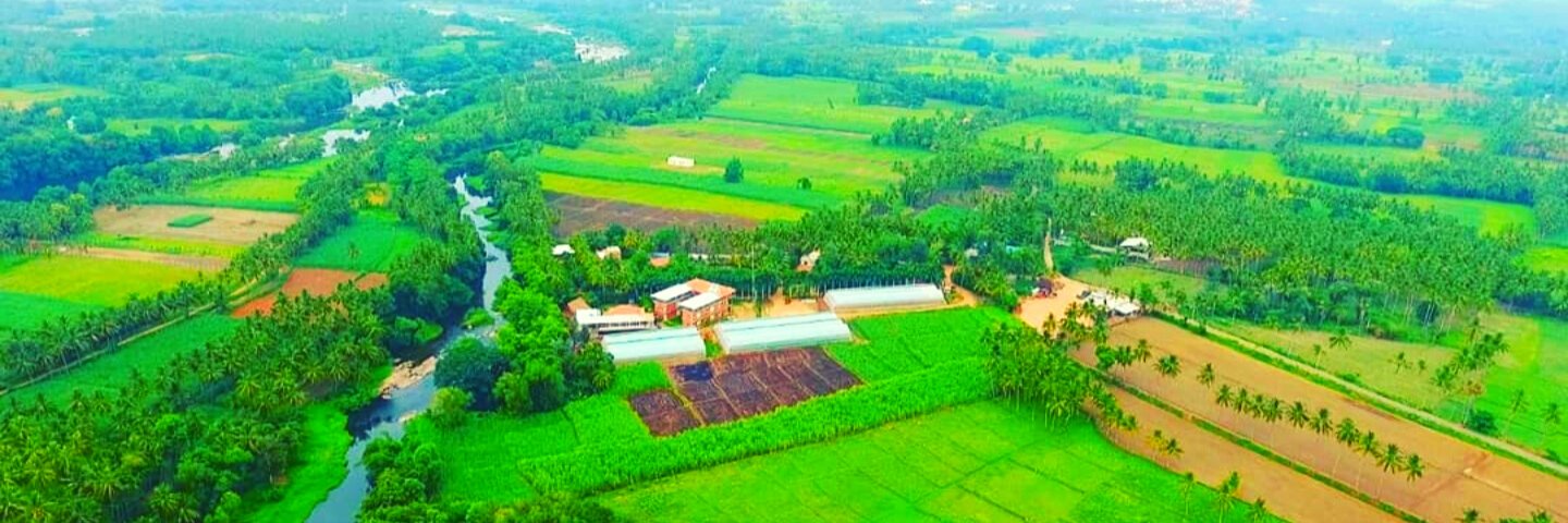 samyakyoga's profile banner image