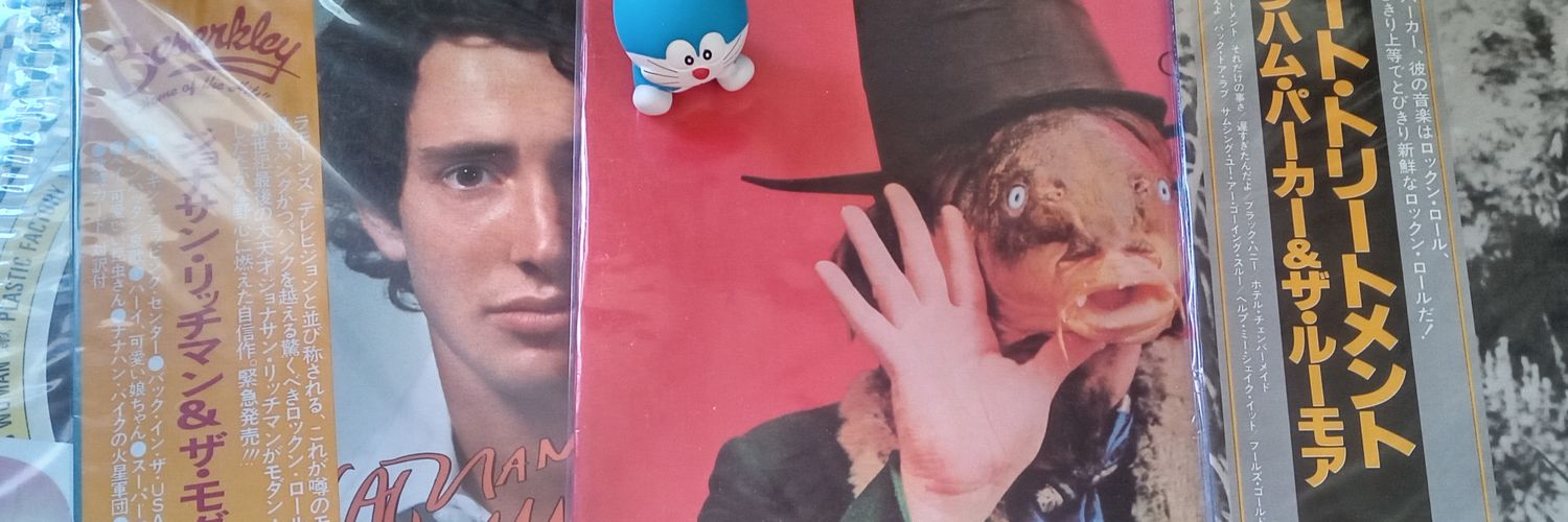 kogane52mushi's profile banner image