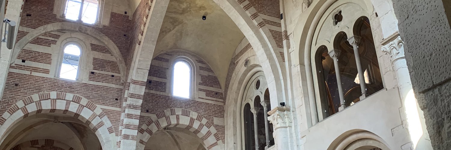 Adriaan Guldie banner