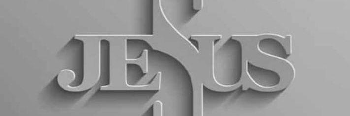 Owo oluwa nbe lori aye mi 🕊️ banner