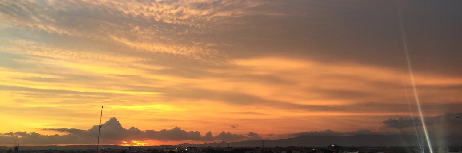 mahmudmada's profile banner image
