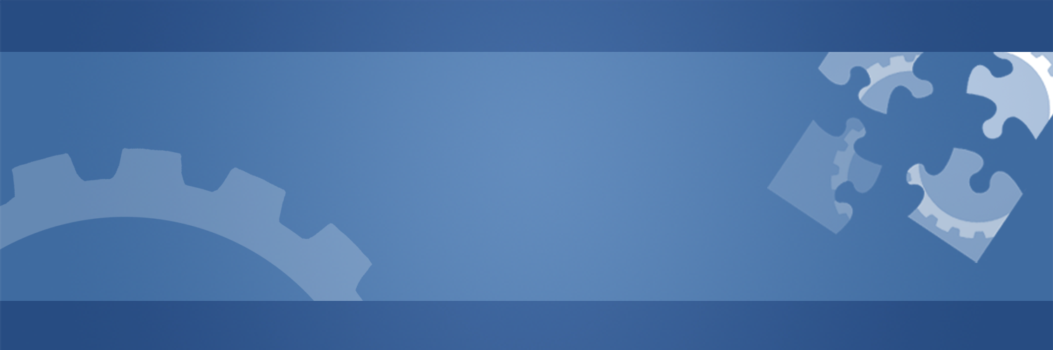 BPMS_France's profile banner image