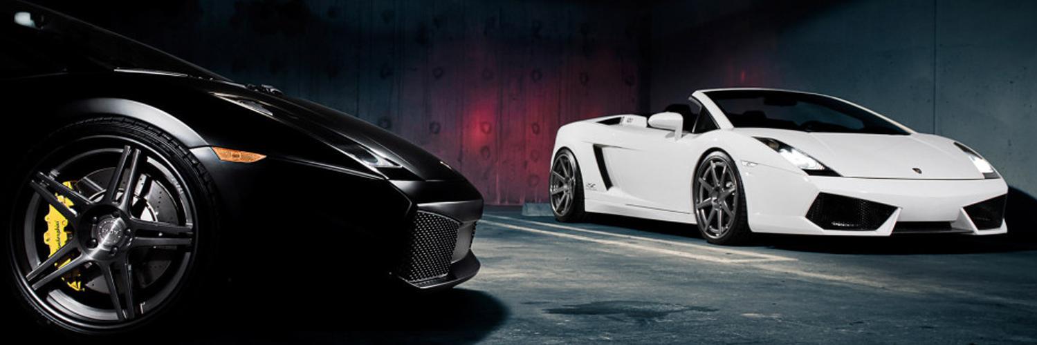 autonesian's profile banner image