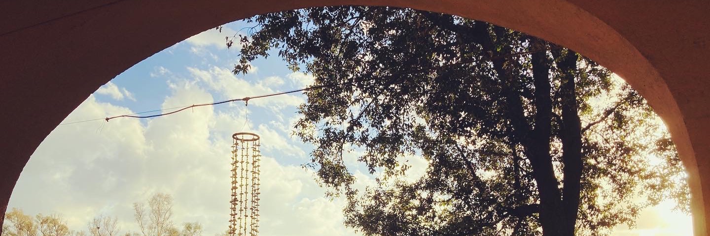 GZampano's profile banner image