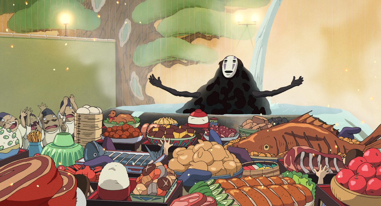 gottsosama's profile banner image