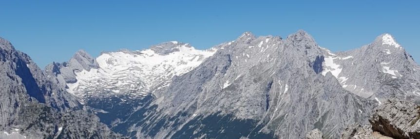 igelfischli's profile banner image