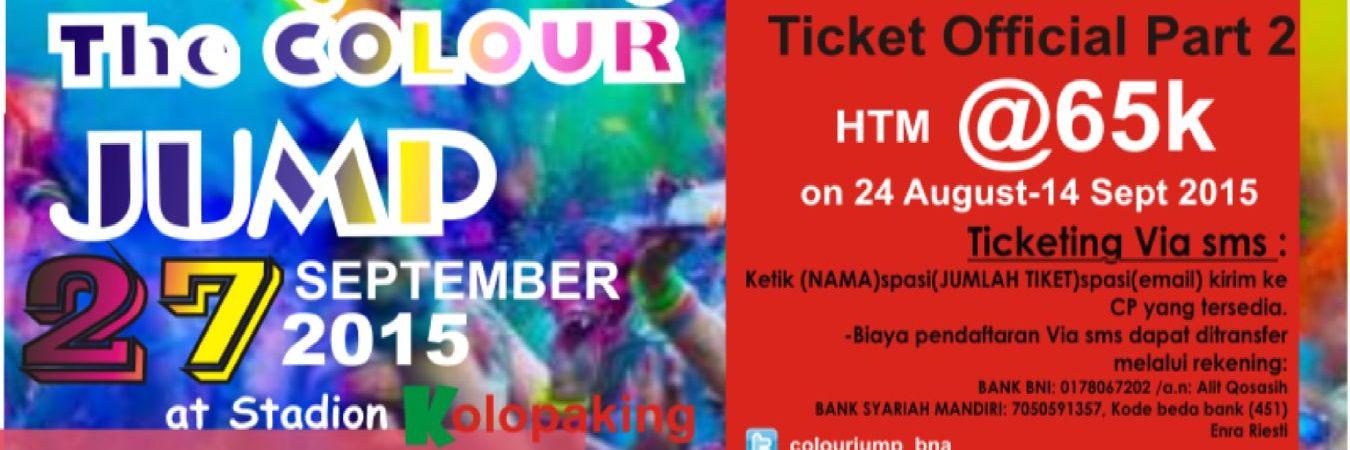 colourjumpbna's profile banner image