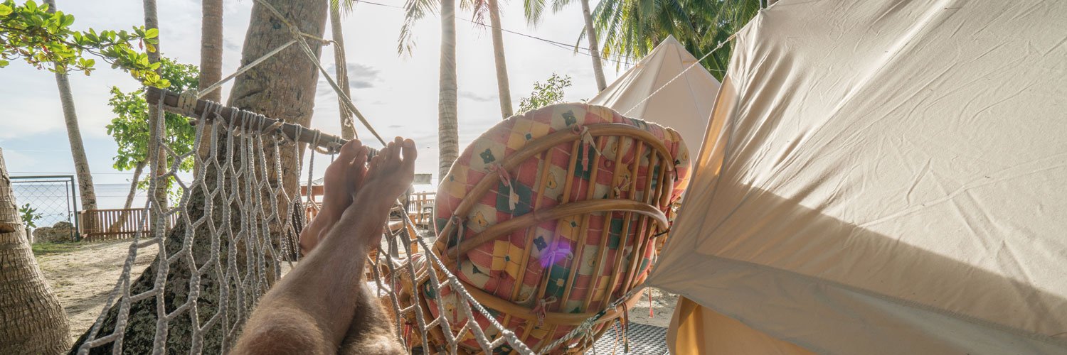 1st Chartered FP banner