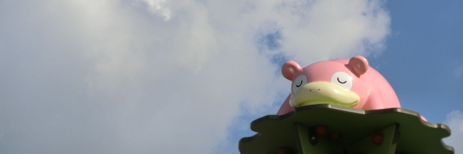 1wassy's profile banner image