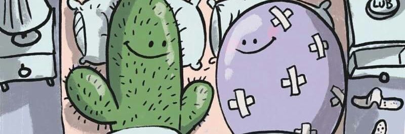 Taew0_0's profile banner image