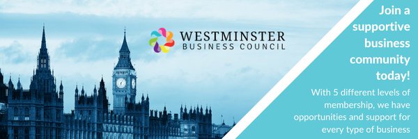 WestminsterBC Profile Banner