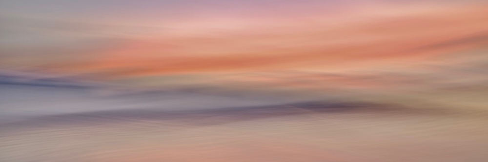 danconnolly00's profile banner image