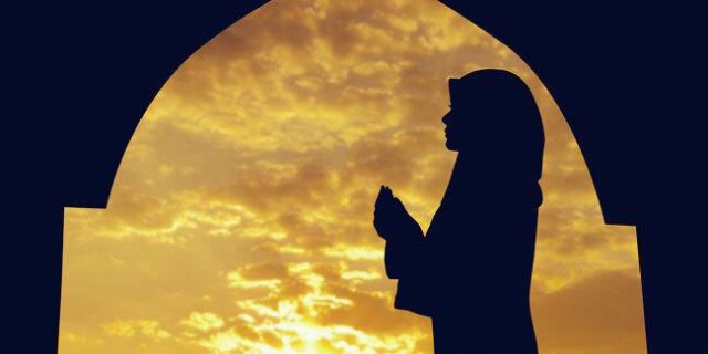 fatimah_n's profile banner image