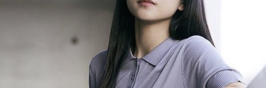 /\/\/\ banner