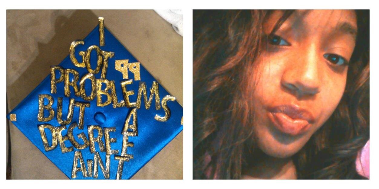 super_nesha's profile banner image