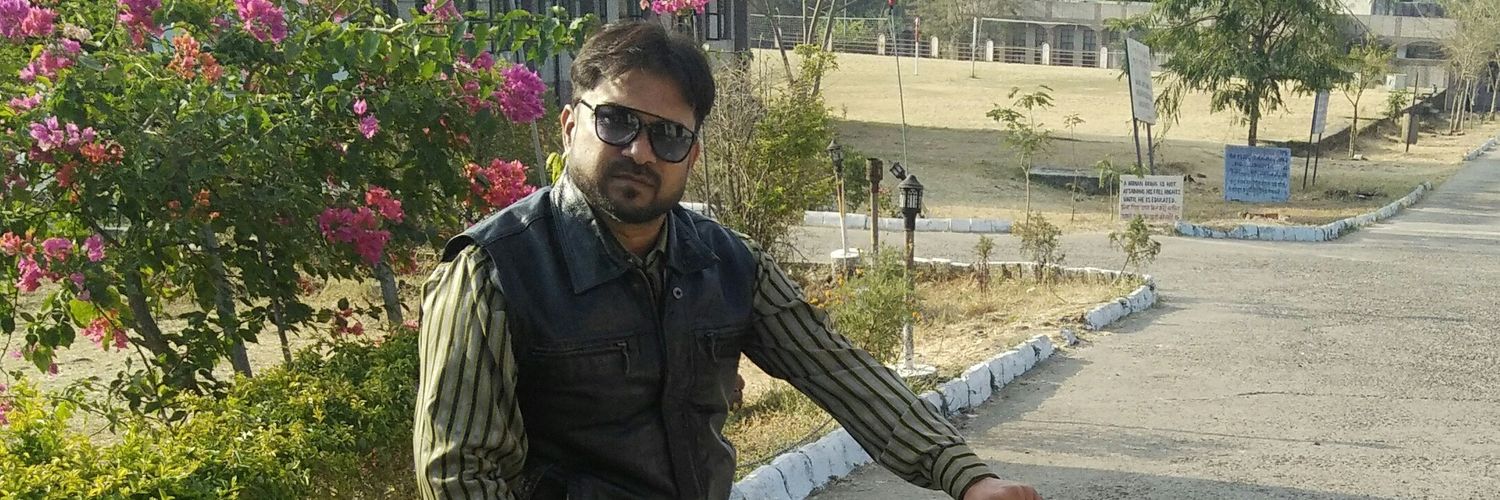 atozaazam's profile banner image