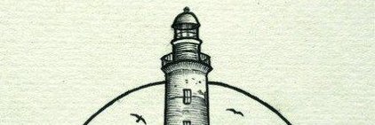 ozanrck's profile banner image