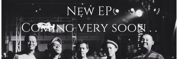 RELICSyeah Profile Banner