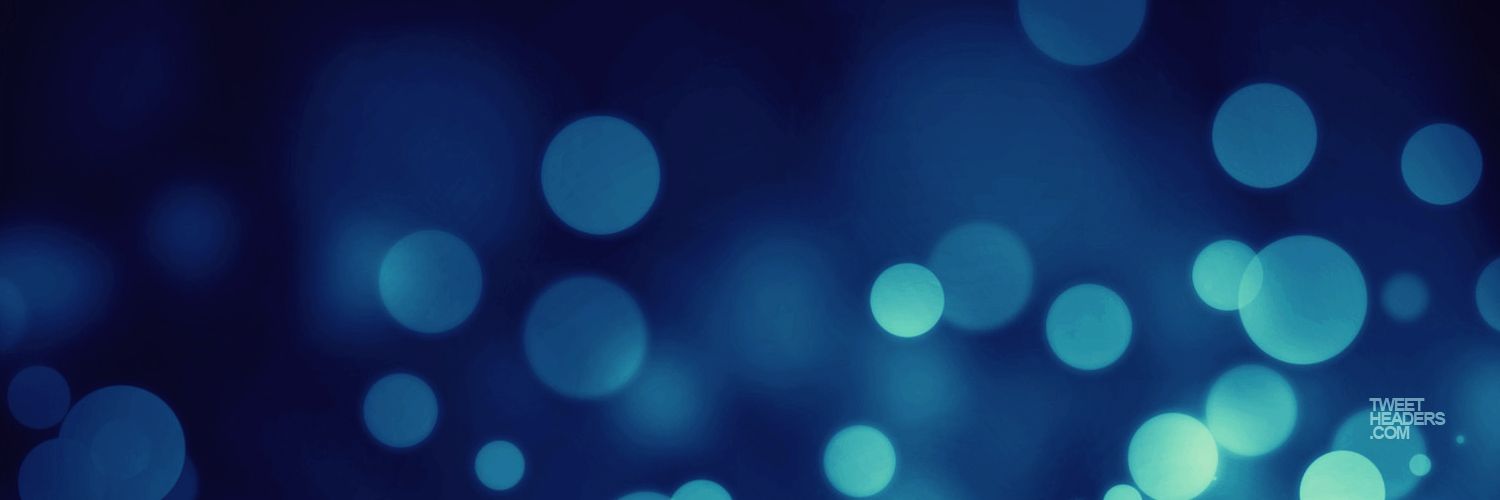 iz13m's profile banner image