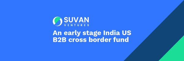 radhesh_k Profile Banner