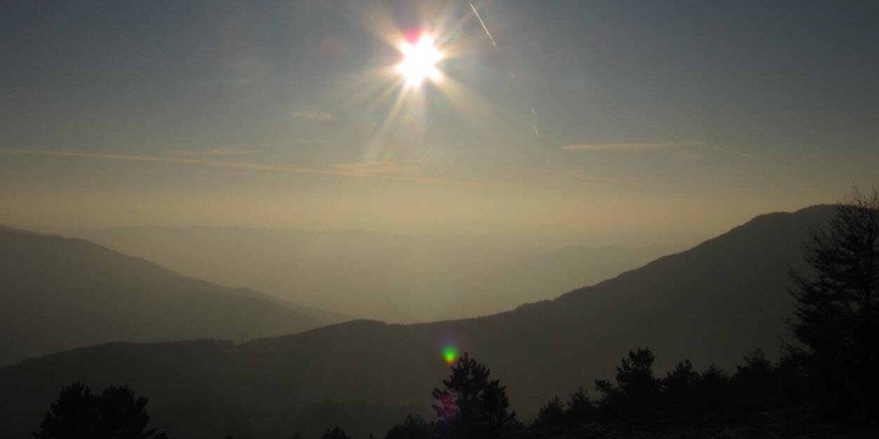 Sandi Škvarč banner