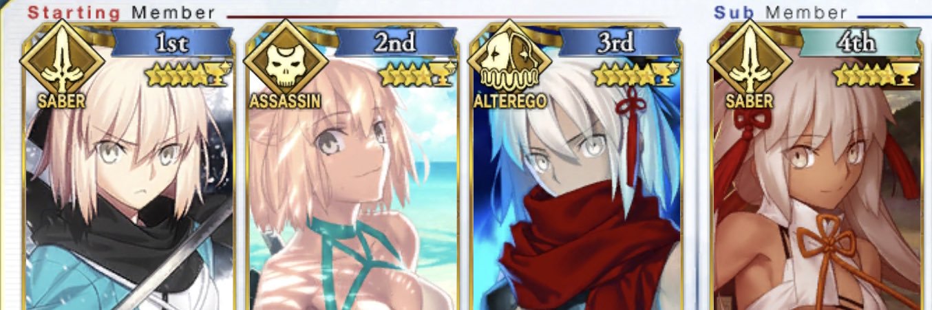 savanyann's profile banner image
