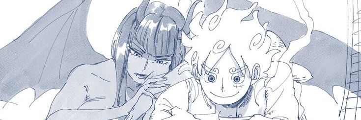 yuuniyuu's profile banner image