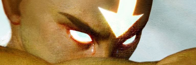 nattednate's profile banner image