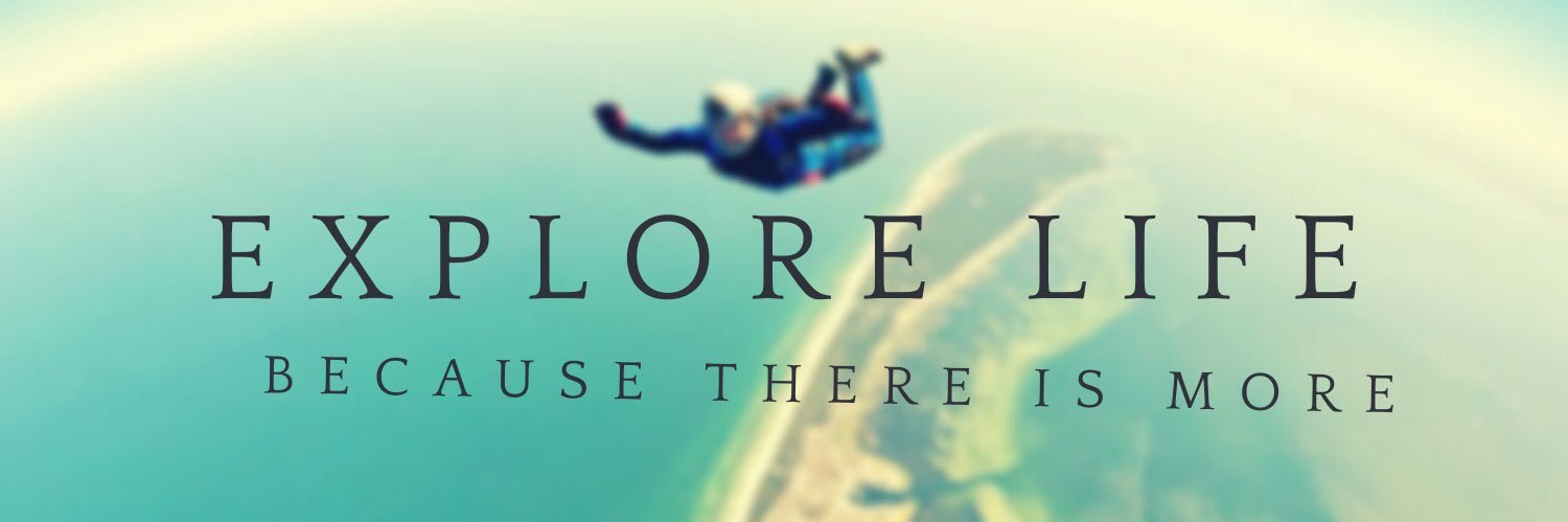 Oskpea's profile banner image