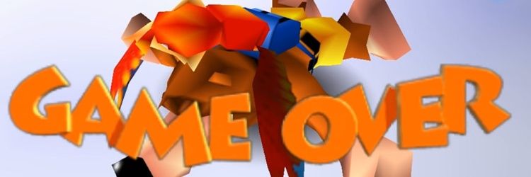 H3ll_R3aper's profile banner image