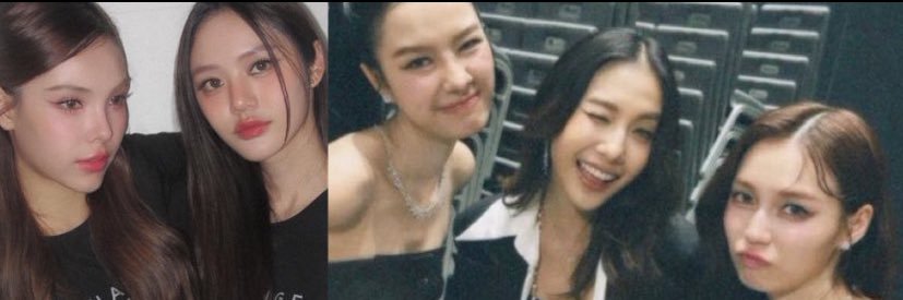 BabyPrimcha 🚩🐳🦭🐨🐰🌻💖's banner