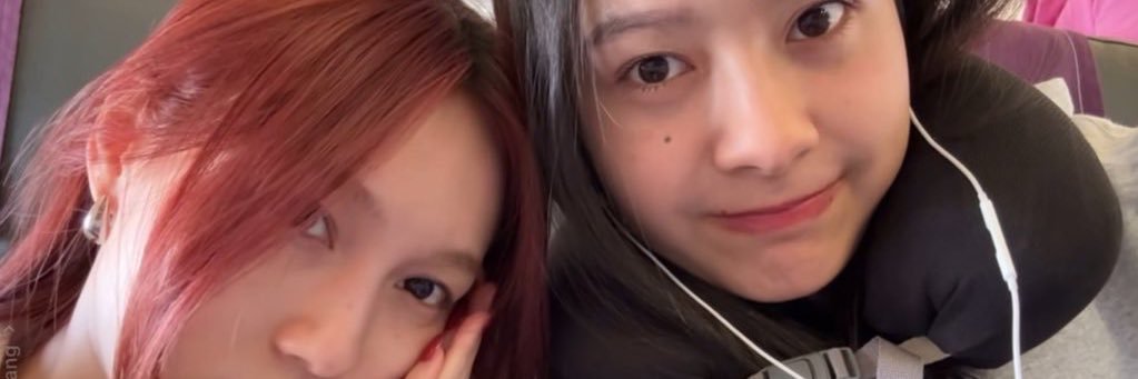 BabyPrimcha 💚💖🐨🐰🌻☀️ banner