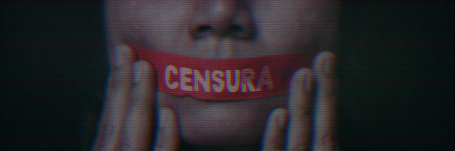 EUJEFFERA's profile banner image